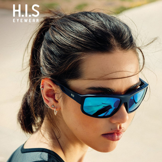 Sonnenbrille-HIS-polarized-eyewear-schwarz-mpg-model-1080xA4-print-HPS47105-2.jpeg