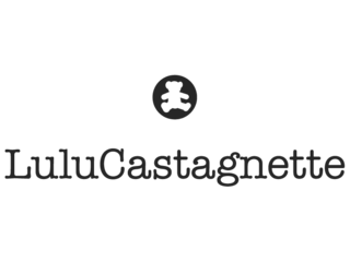 lulu-castagnette-Logo.png
