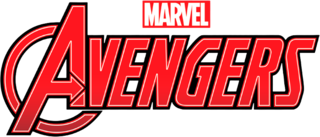 marvel avengers logo.png