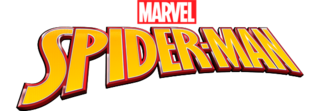 marvel spiderman logo.png