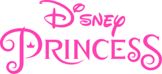 disney princess logo.png