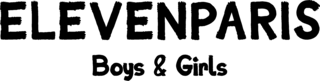 ELEVENPARIS BOYS&GIRLS 2022.png