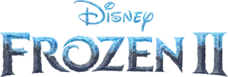 Frozen_2_logo.png
